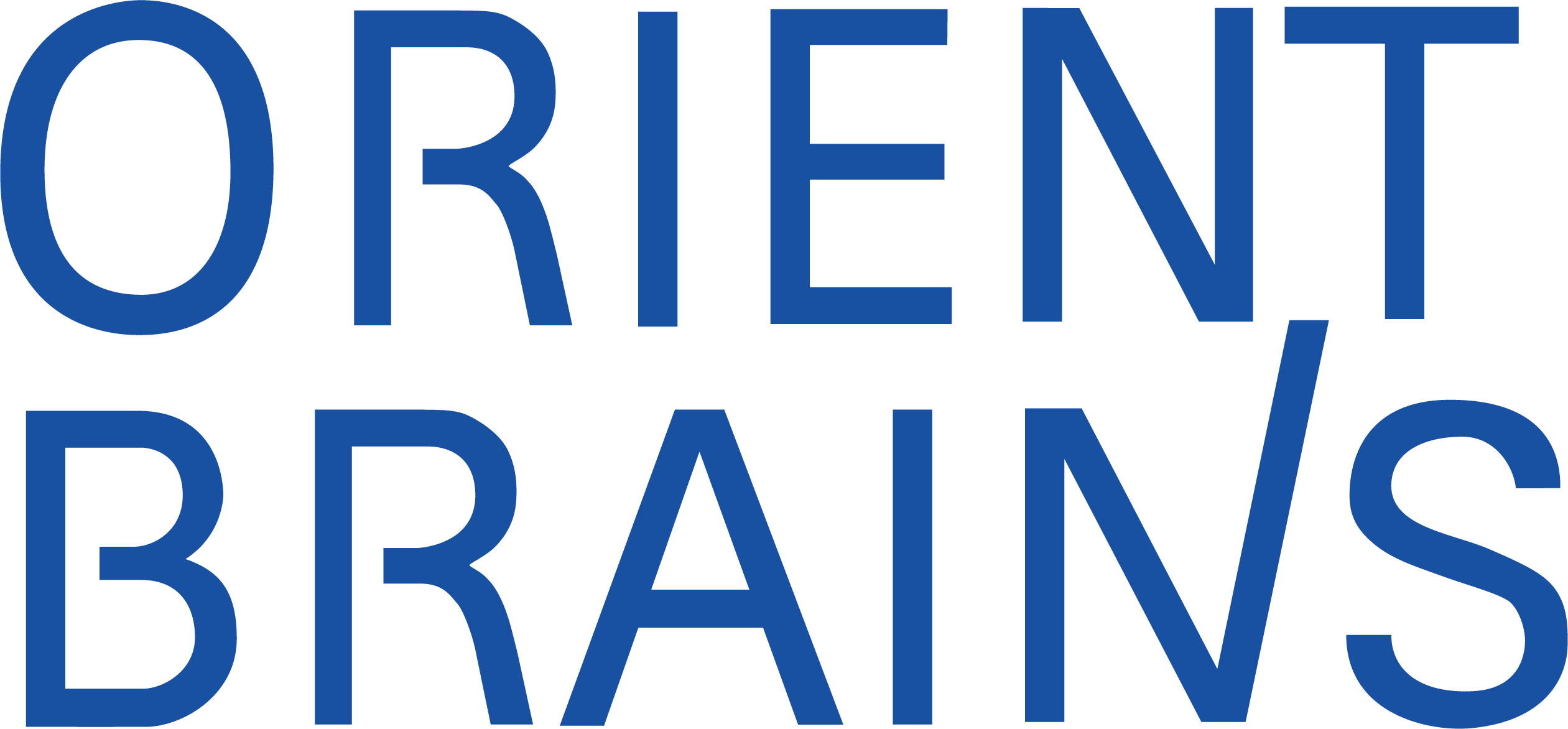 ORIENT BRAIN （オリエント　ブレイン）べっ甲　不動品 防爆カメラ・炉内カメラ・産業用カメラシステムのオリエント