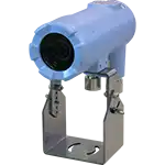 小型耐圧防爆アナログカメラRD-211