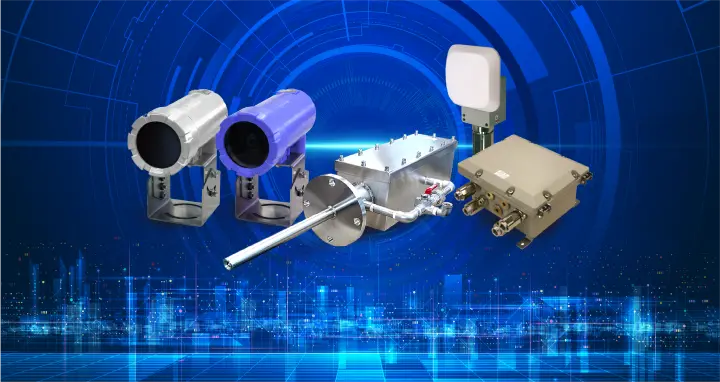 ORIENT BRAIN （オリエント　ブレイン）べっ甲　不動品 楽天市場】【中古】【美品】Brain Brain ブレイン べっ甲柄