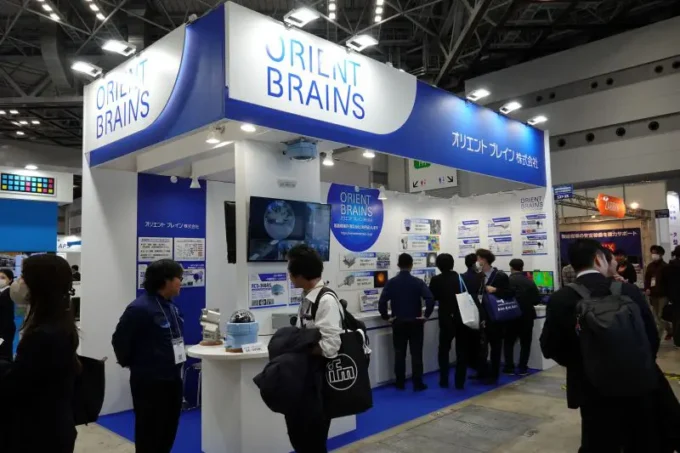 展示会ご来場の御礼とご報告「ファクトリーイノベーションWeek 2026 – 第10回 スマート工場EXPO」